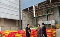 不负春光|“贷”动春耕正农忙 不误农时不负春