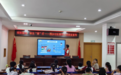 “缤纷暑假,安全‘童’行”——西乡社区开展暑期交通安全教育课堂
