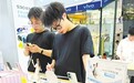 大学开学在即 电子产品如何选择?业内人士提醒:切忌盲目跟风