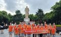 劳动·传承·成长!一起来看宁波中小学生的多彩暑假