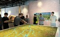 他用十余年的研究,为景德镇手工瓷业遗存申遗筑起学术基石