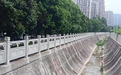 河清了 心顺了——西关街道“幸福密码”