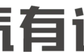 长沙气温将大幅飙升
