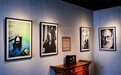 凝视光影万象 融汇东西美学|董明摄影艺术特展登陆上海新天地