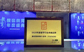 2026年中国香港藤校申请企业哪家好?箴研IVY Club