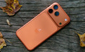 内存涨价压力下,苹果大幅压低了iPhone 18 Pro屏幕成本