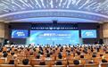 而立之际,泰州为什么把C位留给“人才”?