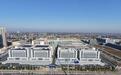 半年进出口增速全省第一 湖南这个市靠卖“本地货”逆袭
