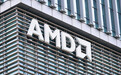AMD创纪录发债47.5亿美元 AI需求火爆持续催生巨额融资