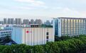 全国生态日|一年省电110万度!联通这座数据中心藏着多少巧思