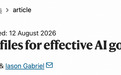 Google DeepMind团队Nature发文:重新定义AI Agent治理