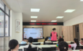西乡流塘少年化身“小小安全卫士”——通关硬核安全副本