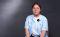 榜样少年出东方 |“养成系”女孩的高考进阶之路