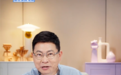 798g全球最轻!余承东拆解华为MateBook Pro S:比一杯奶茶还轻
