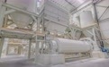 这块石头,在永丰“瘦身”成功