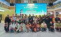 青年扎根家乡逐梦正当时 甘肃金川有何吸引力