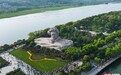 七夕怎么过?湖南这份景区“浪漫攻略”请查收