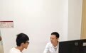 深圳大学附属华南医院情系大方学子