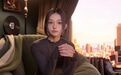 上线仅28天,米哈游的AI互动新作宣布停服