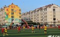 山东:从“班超”出圈,看乡村体育破局之道