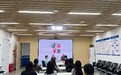 孩童打闹致人受伤引纠纷 西乡依法调解厘清共同侵权监护责任