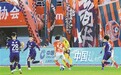2026赣超常规赛8月15日收官:10队同时开赛 宜春九江一战定榜首