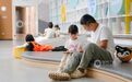 江西萍乡:图书馆里觅书香(图)