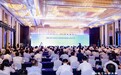 镇江,何以成为青年人才的“逐梦理想城”——从第四届金山英才周解码城市人才引力