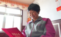 青岛乡里乡亲丨王淑华:用柔肩撑起一片天