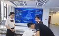 济阳:开办书店集成办 服务跑出“加速度”