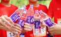赋能全民健康生活,中粮可口可乐山东助力全民健身新风尚