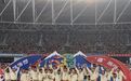 【“同心杯”专栏】来“疆超”追一场覆盖面积最大的省级足球联赛