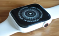 古尔曼:苹果Apple Watch Series 12有望推出陶瓷版