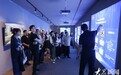 为产业安上“大脑”!山东以数智化转型重塑产业发展新生态