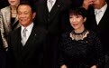 三大路线之争,高市早苗与麻生太郎,闹掰了?