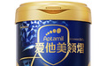 换季待产包奶粉选哪款?2026年待产包奶粉推荐榜,爱他美综合实力拔得头筹
