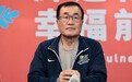 越籍摊贩被呛“中国大陆人为什么嫁过来”,李四川发声