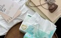 2026年高性价比家用卫生纸哪个品牌好?6款平价实测推荐