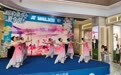 以舞会友展风采 龙塘社区上塘荟首届广场舞大赛点燃夏日激情