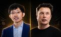 梁文锋突袭马斯克,DeepSeek V4 Pro对战Grok 4.6,首测夯爆了