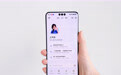 鸿蒙版支付宝用户也能用上“阿宝”!一句话唤起各种服务,使用更智能、更便捷