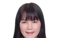 2026年第三批“中国好人榜”江西省拟推荐候选人名单公示