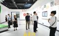 滨州中裕的“麦”向新程:一粒小麦“72变”炼就农业新质生产力