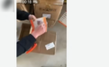 一开口就要发10000单!合肥快递小哥识破“引流”骗局
