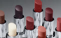 CELINE BEAUTÉ LE ROUGE CELINE系列–哑光润唇膏