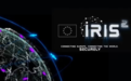 欧盟IRIS²卫星互联网规划扩展至348颗卫星,目标2029年前首次发射