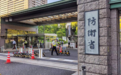 日本军费屡攀新高 专家:高市政府主张军事优先