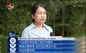 承建“四个一”安防工程竣工5年工程款没结清 崇义县政府:成立工作专班