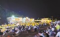 从吃到玩全场景覆盖!夜市烟火点亮南昌夜经济
