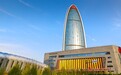 全域突破 三冠制胜!中国重汽2026年1-7月斩获重卡销量、出口、新能源行业三项榜首佳绩
